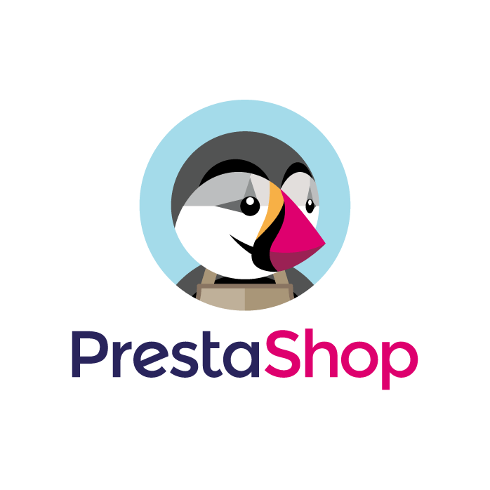 PrestaShop